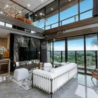 Mở Bán Những Căn đẹp Nhất Dự án Sunshine Diamond River Quận 7 Thanh Toán 15% Nhận Nhà 0909566833