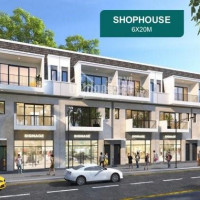 Mở Bán Shophouse, Nhà Phố, Biệt Thự Vinhomes Grand Park Giá Gốc Chủ đầu Tư 200m2, Lh 0977771919