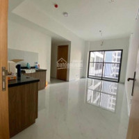 Mới Nhận Ch 3pn Tại Sg Avenue, Tầng Cao View đẹp, Hỗ Trợ Cho Sinh Viên Giá Tốt Nhất, Lh 0931409970