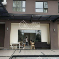 Nắm Full Giỏ Hàng Cho Thuê Shophouse Green River Mtiền Phạm Thế Hiển Q8 - Dt 151m2 Lh: 0932614079