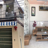 Ngân Hàng Thu Hồi Nợ Tl Nhà đường Phạm Văn đồng-tđ Chính Chủ Giá 760tr/63m2 Có Sổ-lh 0762831017