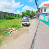 Nh Quốc Tế Vib Phát Mãi 9 Lô, Ql 13, Thủ đức, Gần Kdc đại Phúc Sổ Riêng 945m2 Giá 1tỷ850