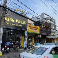 Nhà 1 Trệt 1 Lầu, Mặt Tiền Nguyễn Duy Trinh - 80m2 Ngang 45m, Giá Bán Nhanh Chỉ 85 Tỷ