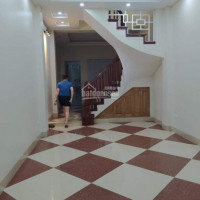 Nhà 5 Tầng Lê Quang đạo, Nhà đẹp, ở Luôn, Dt 35m2, Giá Gia Lộc 275 Tỷ