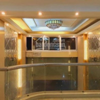 Nhà 70m2, 9 Tầng, Thang Máy, Full Nt Giữa Kđt Xa La, Kd  Siêu đỉnh, Vỉa Hè Gia 9,5 Tỷ Lh 0961327236