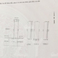 Nhà Dành Cho đầu Tư - 1 Trệt 1 Lửng 2 Lầu, 4x19m=76m2, 9pn - 9wc Thu Nhập 25 Tr/tháng Chỉ 56 Tỷ