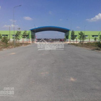 Nhà đất Của Dân Ký Gửi Bán, 80m2, 105m2, 114m2, 130m2, 175m2 Kdc Tân đô, Kđt Hương Sen Garden