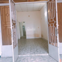 Nhà đẹp đường Số 9 Trường Thọ Thủ đức 51m2 Giá Chỉ 1tỷ598 Lh: 0797813650 Gặp My