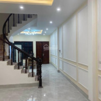 Nhà đẹp Lưu Hữu Phước, Gara ô Tô, Kdvp, Vị Trí Vip, 85m2x3t, Giá 81 Tỷ Lh: 0974916958