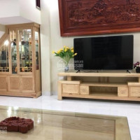 Nhà đẹp ở Ngay Phố Ngô Thì Nhậm Quận Hà đông,40m2,5 Tầng,ngõ Nông 30m Ra Mặt Phố, 34 Tỷ