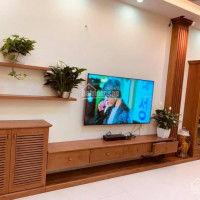 Nhà đẹp - ô Tô 40m - Khu Vực đô Thị - Tiện Kinh Doanh