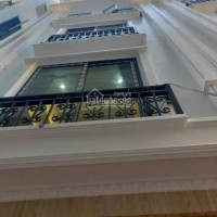 Nhà đẹp, ô Tô đỗ Gần, Tiện ích Vô Cùng, Mễ Trì, 35m2, 5t, Mt 4m, 25 Tỷ