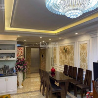 Nhà đẹp - Quận Ba đình - Thang Máy - Sang Xịn - O To Gần Cửa - 50m X 6tầng 65 Tỷ