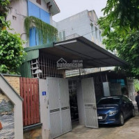 Nhà đẹp Quang Tiến Gara 2 ô Tô Vào Nhà, Lô Góc, đầu Tư Chia Lô, Chỉ 78 Tỷ, Lh: 0974916958