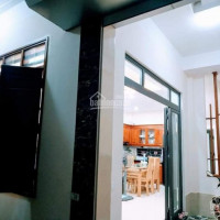 Nhà Mới Siêu đẹp Quang Tiến, Tây Mỗ, 40m2, Mt 5m, Nhỉnh 2 Tỷ