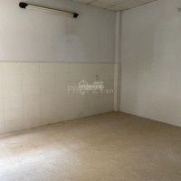 Nhà Mt Vườn Lài, Tân Phú, 6 X 30m, 2 Tầng, Giá 17 Tỷ