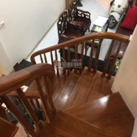 Nhà ô Góc Mỹ đình ô Tô đỗ Cửa 5 Tầng Chỉ 4 Tỷ