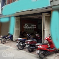 Nhà Phân Lô 5 Tầng, đặng Thùy Trâm, 60m, ô Tô đậu Cửa, 12 Tỷ