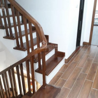 Nhà Phân Lô Phố Vĩnh Phúc, Ba đình, ô Tô đỗ Cửa, Ngõ Thông, Kd được, Dân Trí Cao, 50m2x6t Giá: 8ty