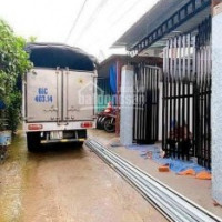 Nhà Phú Thọ 1/ Lê Hồng Phong Cách 40m, Diện Tích 5*22 Thổ Cư 60m2, Chỉ Hơn 2tỷ, Nhà Còn Mới Tinh