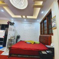 Nhà Riêng Kim Giang, Hoàng Mai 58m2, 5t, Mt5m, 3,7 Tỷ, Lh 0366 221 568