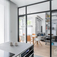 Nhà Siêu đẹp, Ngang Lớn, 5x13, Hẻm Vip, 3lst, Hồ Biểu Chánh, Qpn, 12,5 Tỷ - Alo 0779996690