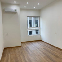 Nhà Trống Có Nội Thất Cơ Bản Cho Thuê Tại Orchard Parkview Nhà Mới Giá 9tr/th, Làm Vp Và ở đều được