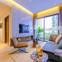 Nhận Booking Masteri Centre Point đợt 2