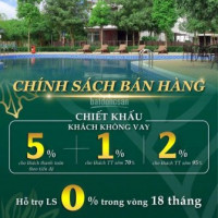 Nhận Booking Những Căn Liền Kề - Song Lập Hà đô Charm Villas đẹp + đầu Tư Lãi Nhất, ưu đãi Cao Nhất