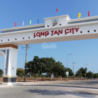 Nhận Ký Gửi đất Dự án Long Tân City, Giá Tốt Cọc Trong Ngày, Lo Thủ Tục Từ A-z, Lh 0909399154 Zalo