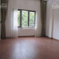 Nhanh Tay ! Chỉ Còn 3 Căn Xây Mới Tại Phố Lụa, Hà đônghoàn Thiện đến đâu Bán Sạch đến đó!