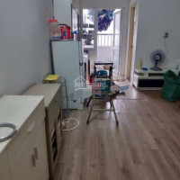 Nhỉnh 1 Tỷ Giá Siêu Nét Chỉ Có Căn Hộ Ct4a Xa La, Hà đông, S: 63m2 Lh 0783888868