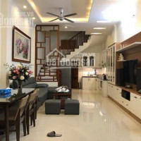 Nhỉnh 2 Tỷ Sở Hữu Nhà 40m2 Phố Phan đình Giót Gần Trường Trần đăng Ninh, Về ở Ngay 0945134705