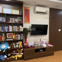 Nhượng Lại Căn Góc Tầng 3, 634m2 Tại Chung Cư Hoàng Huy, Lh: 0973569591