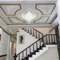 Nợ Nóng Bán Gấp Nhà T1l Trả Nợ đđỗ Xuân Hợp Q9 Ngay Chợ Giá 860tr/89m2, Shr Lh:0777873309 Phương