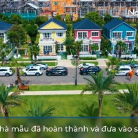 Novaland Cùng Gói đầu Tư Siêu Lợi Nhuận Lãi Suất An Toàn Tốt Hơn Lãi Ngân Hàng, Lh: 0939 215 990