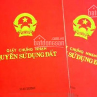 ối Giời ơi! Nhà Sát Mặt Phố Võ Chí Công, Cầu Giấy 65m2, Mt5m, ô Tô Tránh, Kd đỉnh 12 Tỷ 0915803833