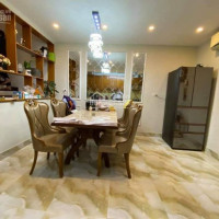 Phân Lô Vip - đống đa - Gara ô Tô - 60m2