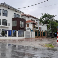 Phố Lương Thế Vinh, Nam Từ Liêm, 50m², ô Tô Kd, Giá 586 Tỷ