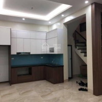 Phố Vip Trần Xuân Soạn - 46m2 X 5t - ô Tô đỗ Cửa 0983959996