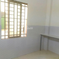 Phòng Trọ Giá Rẻ Có Ban Công Cửa Sổ Thoáng Mát Sạch Sẽ Có Toilet Riêng Gần Chợ Siêu Thị Kcn