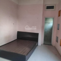 Phú đô Không Căn Số 2, 35m2*4t Nhà Dân Xây Chưa Tới 2,86 Tỷ