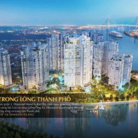 Pkd Diamond Island Q2 Cho Thuê Căn Hộ Cao Cấp Giá Tốt Nhất, Cập Nhật T12/2020 Lh 0901663550 Trung