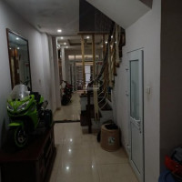 Quá Hiếm! Nhà Kim Mã Thượng, Linh Lang, Ba đình, 79m2x4t, 2 Thoáng, Sát Phố 72 Tỷ 0915803833