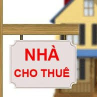 Quá Rẻ Cho Căn Hộ Hateco Xuân Phương, 2pn, Full Nội Thất, 7tr/th, View Hồ A Duy(0968385011)