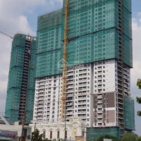 Rổ Hàng 101 Căn Opal Boulevard Diện Tích,tầng,view Nào Cũng Có,giá Chênh Nhẹ Từ 215tỷ 0938074203