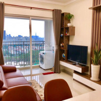 Saigon South Residence - Mình Cần Cho Thuê 2pn, Nhà Mới 100%, Giá Chỉ Từ 10 Tr/th, Vào ở Liền