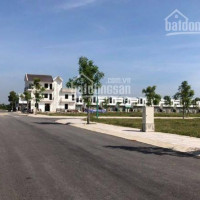 Sang Gấp đất Kdc Văn Minh,q2,giá 2 Tỷ 9, Shr,xdtd