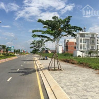 Sang Gấp Lô đất Kdc Phi Long 5, Mt Nguyễn Văn Linh, Bình Chánh, Giá 14tr/m2 Nền 80m2 Lh: 0931022221