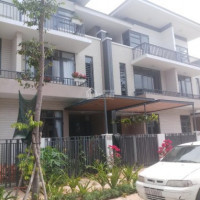 Sang Nhượng Lại Bt Lavila, Nhà Bè, Thiết Kế 2 Lầu, 1 Trệt, Giá 7 Tỷ 380tr, Lh: 0909904066